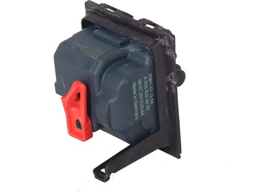 Electronic module MERCEDES-BENZ A-CLASS (W176) A 200 CDI (176.001) | BP36803356M83 - Image 2