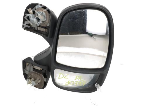 Retrovisore destro OPEL VIVARO A Bus (X83) [2001-2015]  31670683