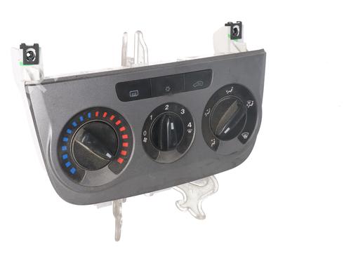 Climate control FIAT PUNTO EVO (199_) 1.4 16V | BP37030420I5 - Image 2