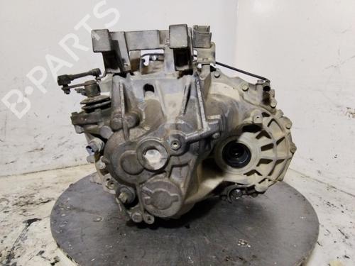 Gearbox DODGE JOURNEY 2.0 CRD | BP37012863M3 - Image 5