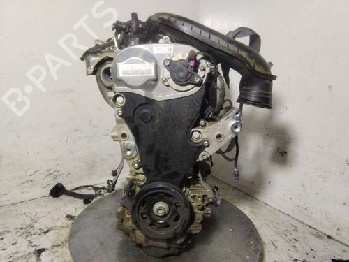 Engine CUPRA TERRAMAR (KP1) | BP38929235M1 - Image 7