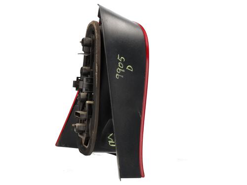 Right taillight MERCEDES-BENZ A-CLASS (W168) A 160 (168.033, 168.133) | BP29395110C35 