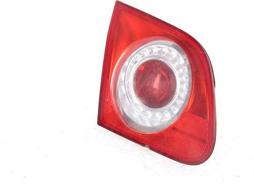 Left tailgate light VW PASSAT B6 (3C2) | BP37013334C79 - Image 4