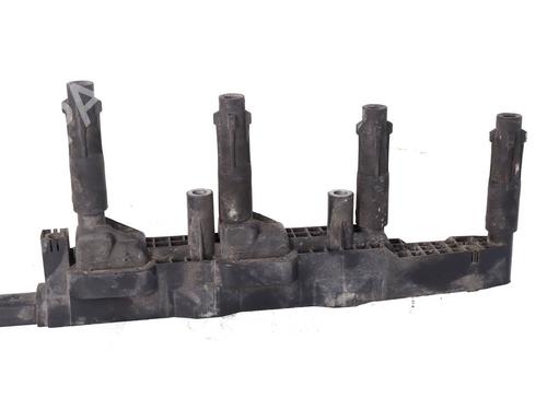 Used Ignition coil Ignition coil 38968213 38968213