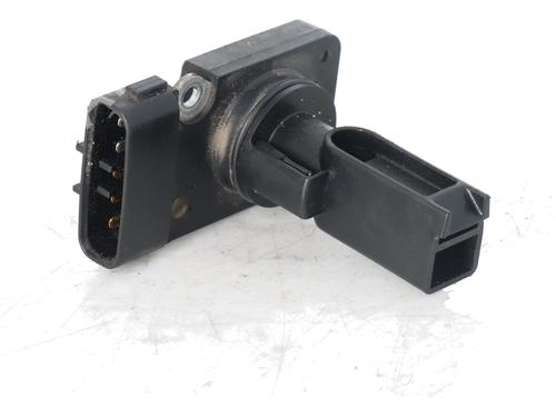 mass-air-flow-sensor-toyota-avensis-saloon-_t25_-2003-2004-2005-2006-2007-2008-2009-31987576 main image
