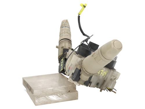 Squib airbag NISSAN MICRA III (K12) | BP31331076C102