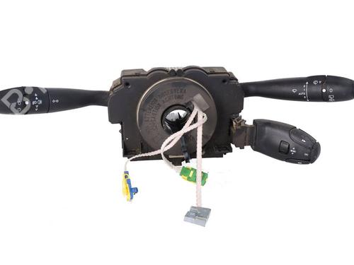 Used Squib airbag Squib airbag 39069880 39069880