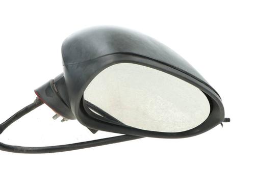 Used Right mirror Right mirror 38614261 38614261