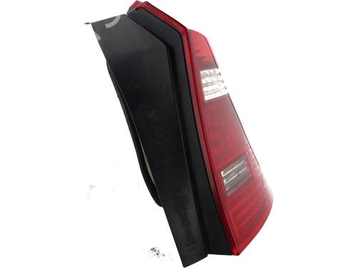 Right taillight BMW 1 (E87) 118 d | BP29424234C35 