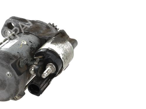 Starter AUDI A3 Sportback (8VA, 8VF) 1.4 TSI | BP29573073M8 
