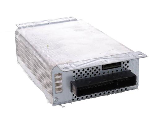 Electronic module AUDI A6 C6 (4F2) | BP38684853M83 - Image 3