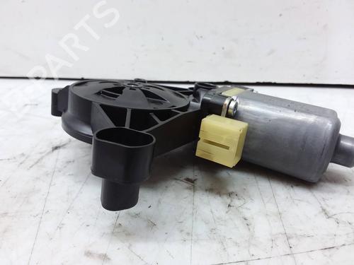 Right front window motor VW GOLF VII (5G1, BQ1, BE1, BE2)  | BP10249360E20 