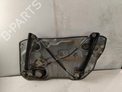 Front left window mechanism SEAT CORDOBA (6L2) 1.9 TDI | BP19449529C22 