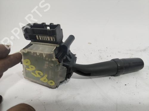 Steering column stalk TOYOTA COROLLA (_E12_)  | BP28136272I23 