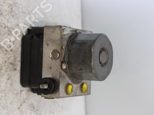 ABS pump KIA SPORTAGE IV (QL, QLE) | BP18245820M43