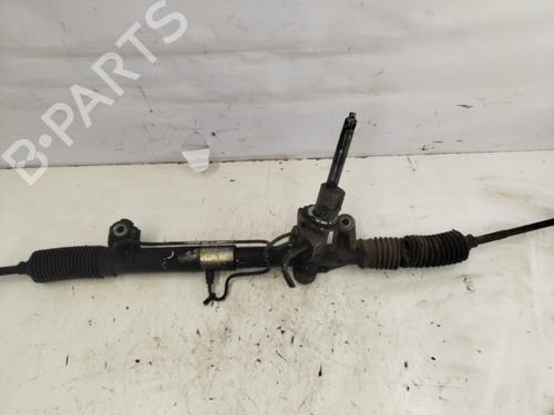 Steering rack FORD TOURNEO CONNECT 1.8 TDCi | BP25467135M22 
