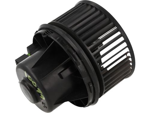 Ventilator motor VOLVO V40 Hatchback (525) D3 | BP29905768M62