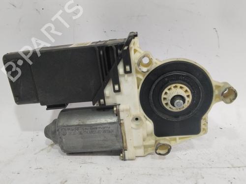 Used Left front window motor SEAT LEON (1M1) 1.6 16 V (105 hp) 27193197
