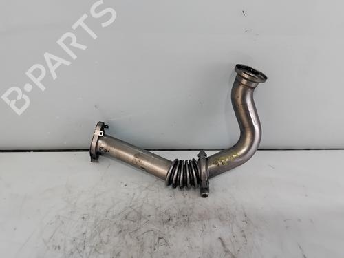 Used Pipe AUDI Q5 (8RB) [2008-2019]  29293231