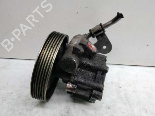 Styring servopumpe CITROËN C4 Coupe (LA_) 1.6 HDi (109 hp) 8570446