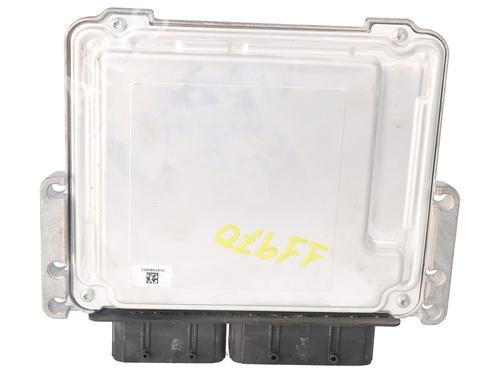 Engine control unit (ECU) OPEL CORSA F (P2JO) | BP37259305M57 - Image 2