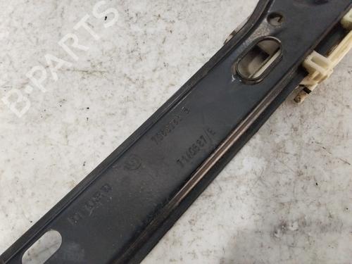 Front left window mechanism BMW 3 (E90) 320 d | BP19447541C22 