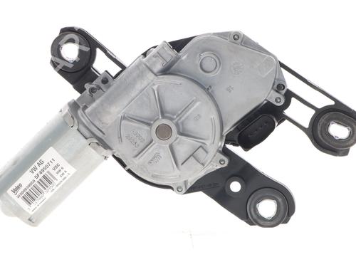 rear-wiper-motor-seat-leon-5f1-2012-2013-2014-2015-2016-2017-2018-2019-2020-2021-33201604 main image