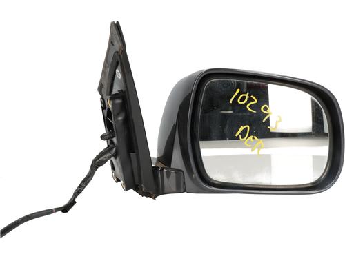 BP30391341C27 main image