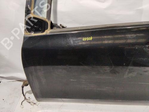 Drzwi przednie lewe TOYOTA YARIS (_P9_) | BP30841054C2