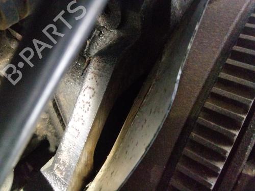 Engine SEAT LEON (1P1)  | BP31920579M1 