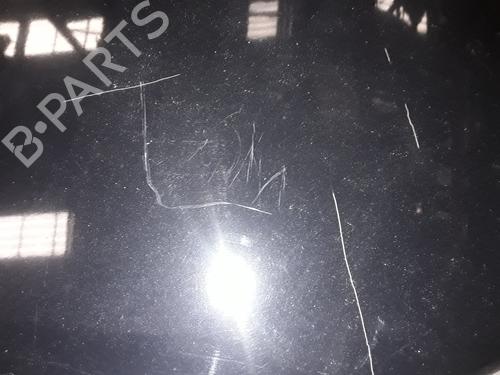 Hood VW NEW BEETLE (9C1, 1C1)  | BP9301243C1 