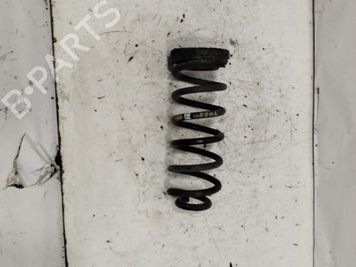 Used Shock absorber spring HYUNDAI TUCSON (TL, TLE) 1.7 CRDi (116 hp) 30058459
