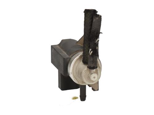 Electronic sensor SEAT TOLEDO II (1M2)  | BP29441134M84 