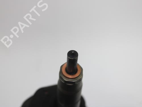 Injector KIA PRO CEE'D (JD)  | BP13121234M100 