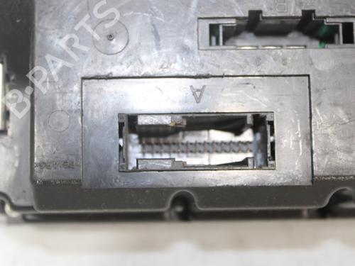 Airco bedieningspaneel AUDI A8 D2 (4D2, 4D8)  | BP17743316I5 