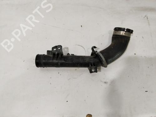 Used Pipe Pipe VOLVO XC60 I SUV (156) [2008-2018] 35783549 35783549