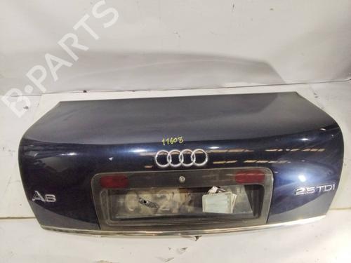 tailgate-audi-a6-c5-4b2-4b4-1997-1998-1999-2000-2001-2002-2003-2004-2005-34523937 main image