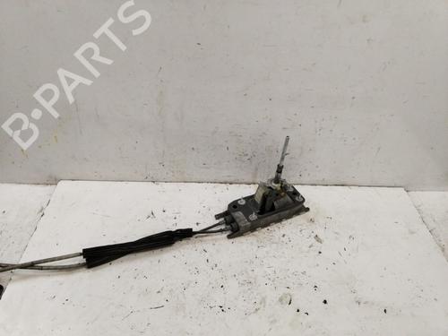 Gearstang VW TOURAN (1T1, 1T2) 1.9 TDI (105 hp) 18258816