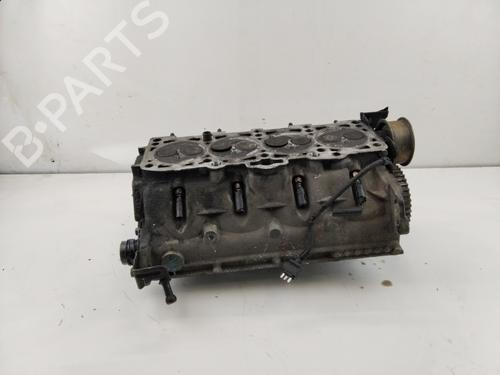 Topstykke SEAT LEON (1M1) [1999-2006]  18255035