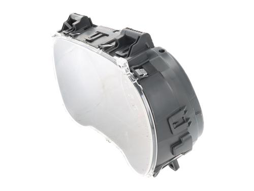 Instrument cluster DACIA SANDERO III | BP31093918C47 - Image 5