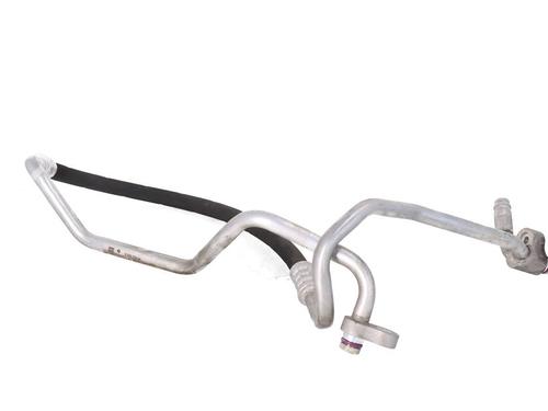 AC pipe BMW 5 (F10) 520 d | BP39532510M126 - Image 2