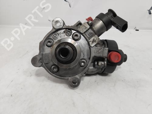 Injection pump BMW 1 (F20)  | BP29289089M78 