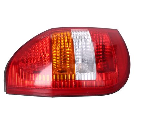 Used Left taillight Left taillight 38232200 38232200