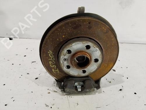 BP32208619M25 main image