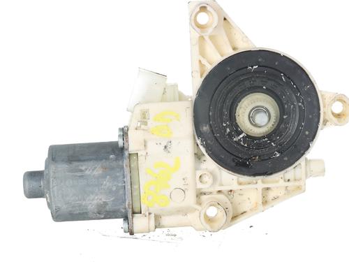 Used Right front window motor MERCEDES-BENZ B-CLASS Sports Tourer (W246, W242) B 220 CDI / d (246.203) (170 hp) 32234524