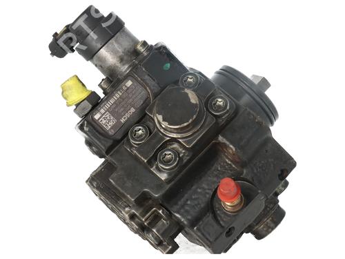 Injection pump INFINITI QX70 30d AWD | BP32320313M78
