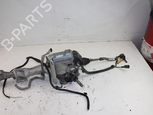Steering rack PEUGEOT 308 II (LB_, LP_, LW_, LH_, L3_)  | BP18528044M22
