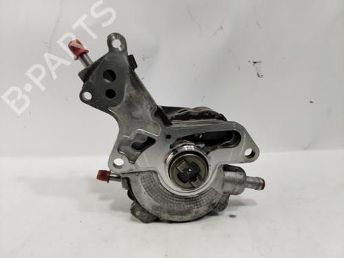 Used Vacuum pump SEAT TOLEDO III (5P2) [2004-2009]  29738558