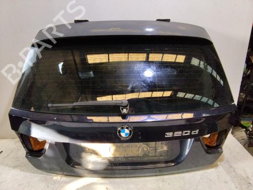 Tailgate BMW 3 Touring (E91) 320 d xDrive | BP18080337C6 