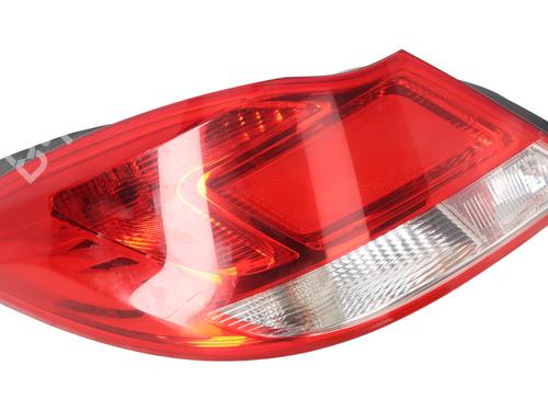 left-taillight-opel-insignia-a-g09-2008-2009-2010-2011-2012-2013-2014-2015-2016-2017-33168522 main image